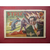 COLECCION PELICANO (MARISAL - 1944). ¡¡ MUY RARO !!